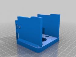 anet a8 replacement parts 3D Models | Page 1 | STLFinder