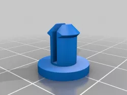 Replicator 2X Snap