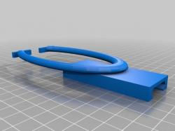 trigger puller 3D Models | Page 1 | STLFinder