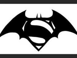 ring-batman-vs-superman