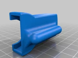 RSA Token holder v0.2