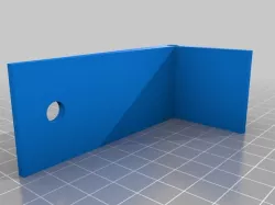 Saddle Square