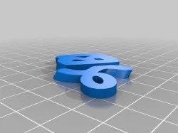 SBJ
