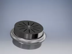 SD-card spinner