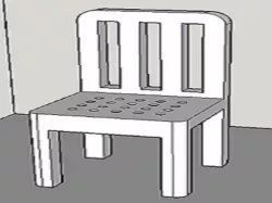 Silla