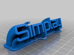 Simplay