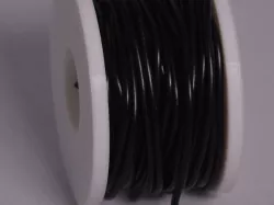 Simple Wire Spool