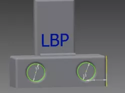 Sound Amplifier