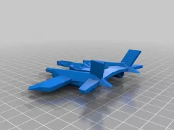 space fighter : viper