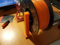 Spool Stick V1