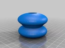 spooler