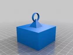 square