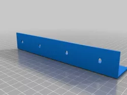 SQUARE HOLDER