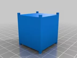 SunCube