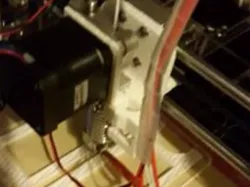 Sunhokey direct drive