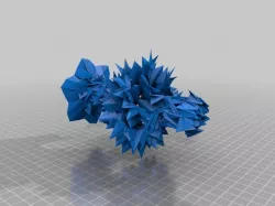 thing