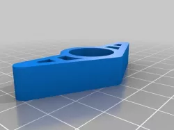 Thumb Ring