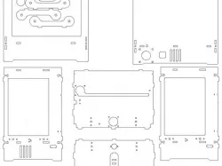 tinyboy xl dxf