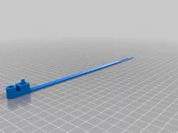 Tony's Cable Tie