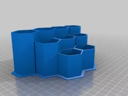 tool holder