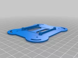 Top Frame 2