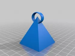 Triangle
