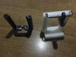 Universal Phone Camera Mount