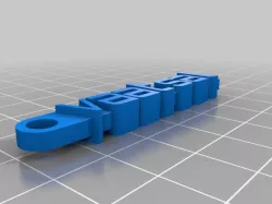 vaatsal2