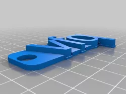 vfq