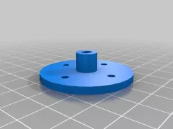 wheel_base