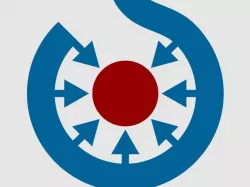 Wikimedia Commons Logo