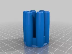 WinGun Super Shotgun