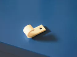 Wire Hooks