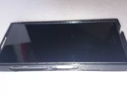 Xperia Z5 Compact basic case