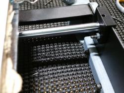 Y Rods y rod mounts 3D Models | Page 1 | STLFinder