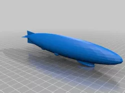 Zeppelin