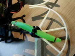 2204 propguard