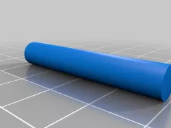 .25 All thread