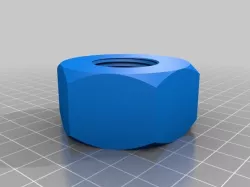 27 NUT JOB 2 | Nut, Bolt, Washer and Threaded Rod Factory