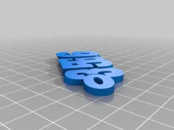 3566