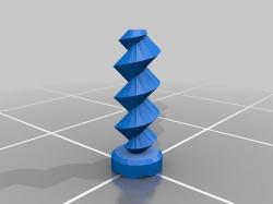 3x8 3D Models | Page 1 | STLFinder