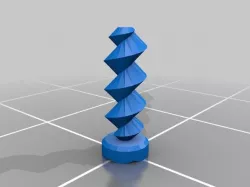 3x8