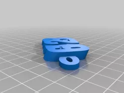 6423