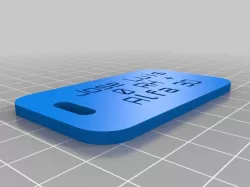 Alfa 3D
