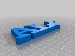 ali