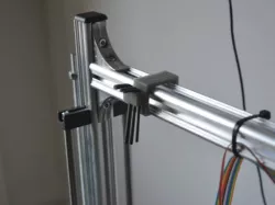 Allen wrinch holder - K8200