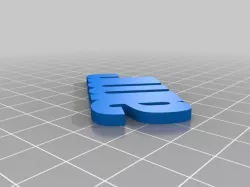 Amr