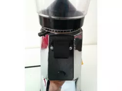 Anfim / ECM "Best" Doserless Mod