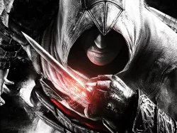 Assassin Kit-Close Range