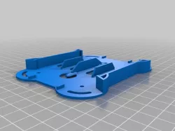 B5